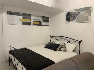 Fotografie z fotogalerie ubytování Luxury Apartment in Rome Countryside - Francigena v destinaci Campagnano di Roma