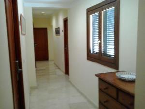 Zdjęcie z galerii obiektu My Rooms Manacor Centre by My Rooms Hotels w Manacorze