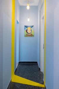 Kép Kalamata Art Rooms szállásáról Kalamátában a galériában