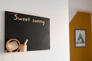 Kép Kalamata Art Rooms szállásáról Kalamátában a galériában