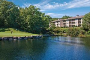 Gallery image of WorldMark Branson in Branson