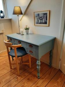 Fotografie z fotogalerie ubytování LatterLy Rooms v destinaci Silkeborg