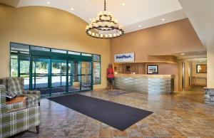 WorldMark Canmore-Banff