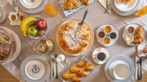 Foto dalla galleria di Its Kale Boutique Hotel a Ioannina Altre 37 foto