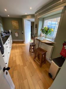 Gallery image of Apple Farm Holiday Cottages in Robin Hood's Bay