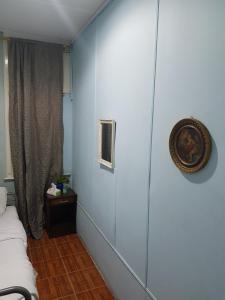 תמונה מהגלריה של Downtown Inn בקהיר