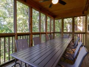 Gallery image of Lodge 243 in Branson