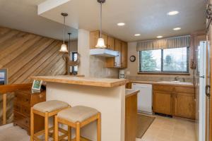 Gallery image of Ridge - 2682 in Elkhorn Village