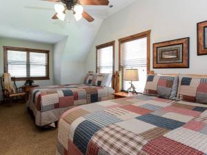 Gallery image of Lodge 371 in Branson