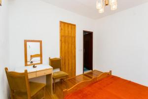 Fotografie z fotogalerie ubytování Guest House Simunovic v destinaci Suđurađ
