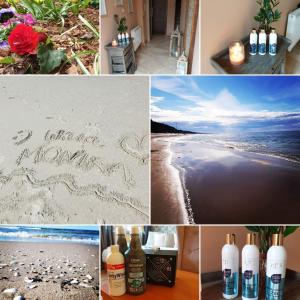 Gallery image of Monika in Krynica Morska