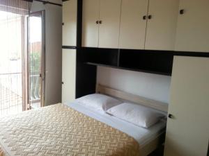Fotografie z fotogalerie ubytování Apartmani Vilma Pakoštane v Pakoštane