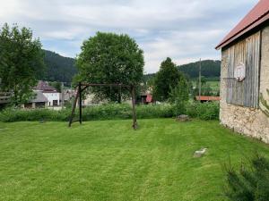 Táj Show holiday homes közelében