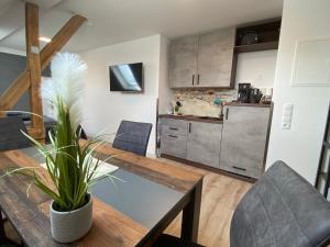 Gallery image of my inn in Chemnitz