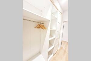 Fotografia z galérie ubytovania Apartamento Zurriola by SanSe Holidays v destinácii San Sebastián
