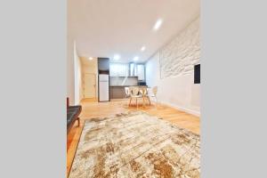 Fotografia z galérie ubytovania Apartamento Zurriola by SanSe Holidays v destinácii San Sebastián