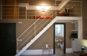 Mynd úr myndasafni af Aegusa Hotel í Favignana