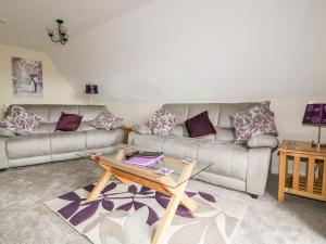 Gallery image of Le Val in Callington