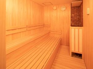 大阪的住宿－Hotel Intergate Osaka Umeda，相簿中的一張相片