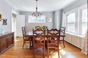 Ảnh trong thư viện ảnh của Belltown Retreat ở Stamford