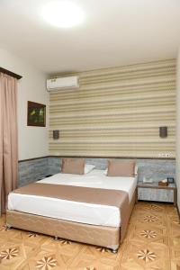 Gallery image of Yerevan Boutique Hotel in Yerevan