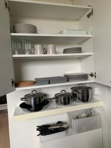 Gallery image of Your place in Herlev