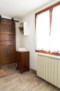 Φωτογραφία από το άλμπουμ του Bed & Breakfast Corte Zen σε Adria +34 φωτογραφίες