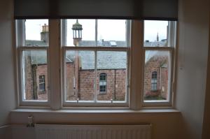 Fotografie z fotogalerie ubytování Airlie Arms Hotel v destinaci Kirriemuir