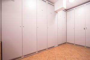 Fotografia z galérie ubytovania Apartament Leśna Łąka Zakopane v Zakopanom