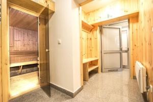 Fotografia z galérie ubytovania Apartament Leśna Łąka Zakopane v Zakopanom
