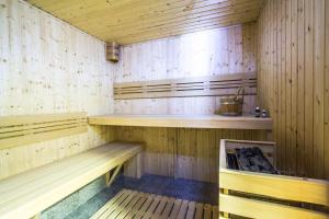 Fotografia z galérie ubytovania Apartament Leśna Łąka Zakopane v Zakopanom