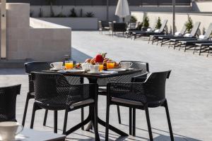 Gallery image of ONLY Boutique Suites & Residences in Limassol