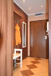 Φωτογραφία από το άλμπουμ του Apartament Eva σε Jastrzębia Góra