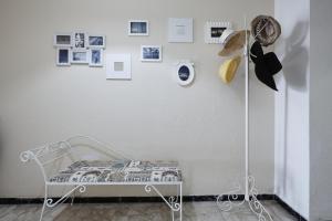Fotografie z fotogalerie ubytování Apartamento Boliches v destinaci Fuengirola