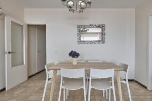 Fotografie z fotogalerie ubytování Apartamento Boliches v destinaci Fuengirola
