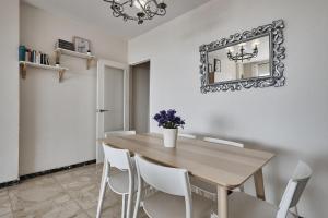 Fotografie z fotogalerie ubytování Apartamento Boliches v destinaci Fuengirola