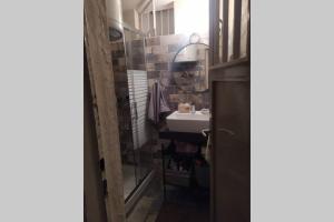 Fotografie z fotogalerie ubytování Maro's Guesthouse v destinaci Agios Lavredios