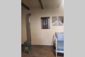 Fotografie z fotogalerie ubytování Maro's Guesthouse v destinaci Agios Lavredios