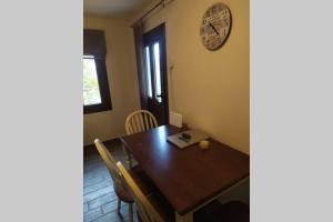 Fotografie z fotogalerie ubytování Maro's Guesthouse v destinaci Agios Lavredios