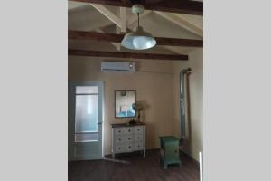 Fotografie z fotogalerie ubytování Maro's Guesthouse v destinaci Agios Lavredios