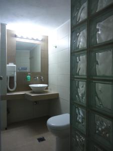 Fotografie z fotogalerie ubytování Meltemi v destinaci Vourkari