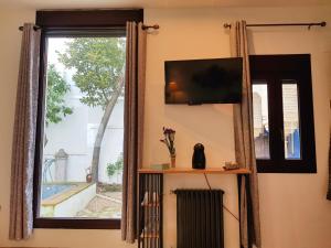 Riad Mezquita de Córdoba, Córdoba – Aktualisierte Preise für 2022