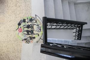 Foto sihtkohas Colobraro asuva majutusasutuse Girastrittue Colobraro galeriist