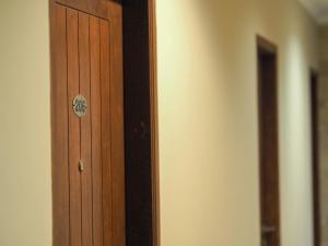 Fotografie z fotogalerie ubytování Rhiz Guest House Tebet v destinaci Jakarta