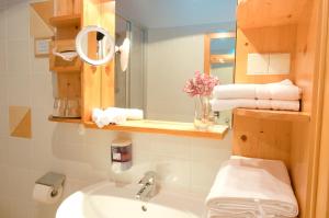 Bagno di Weingut Winzerzimmer Rothschädl