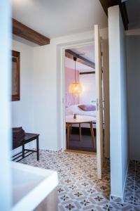 Fotografie z fotogalerie ubytování Lindegaarden Kollund v destinaci Kruså + 17 fotografií