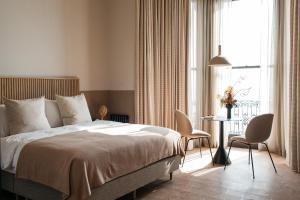 Φωτογραφία από το άλμπουμ του Port Hotel στο Ίστμπορν