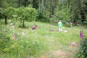 Ospiti di ENJOY Cozy Romance Hills Forest Gardens Views Sauna Whirlpool Bath