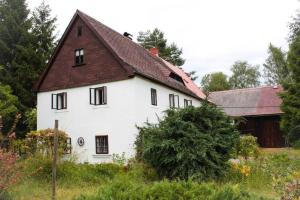 Edificio in cui si trova l'appartamento