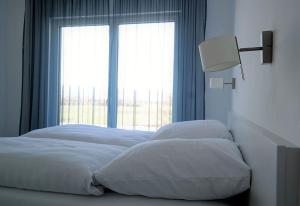 Легло или легла в стая в Apartments U37